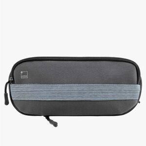 Lewis N. Clark NEO RFID Blocking Adjustable